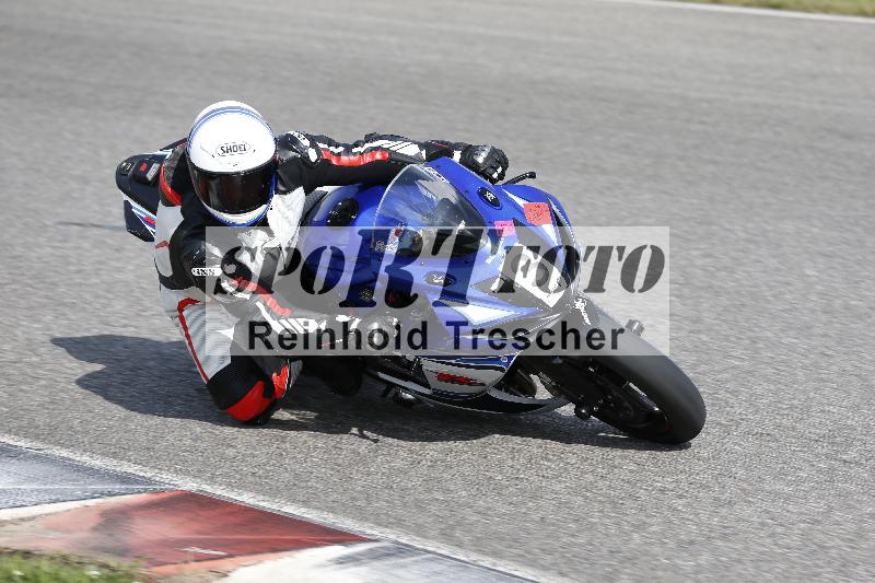 /Archiv-2024/67 10.09.2024 TZ Motorsport Training ADR/Gruppe rot/3